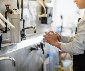 About Water Heater Repair LLC Godfrey, IL